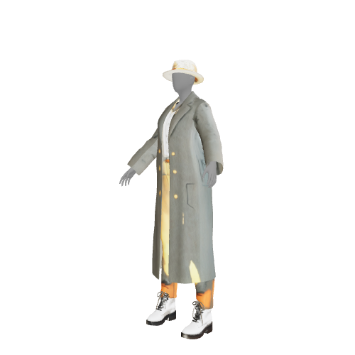 Outfit: frrrr2