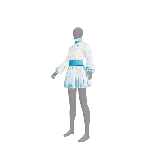 Outfit: cute