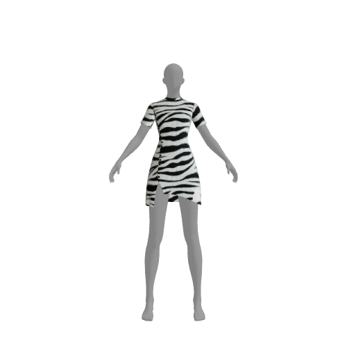 Outfit: umm
