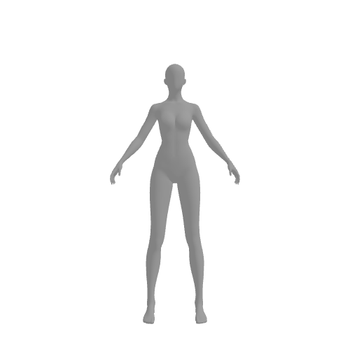 Outfit: ANYHOW