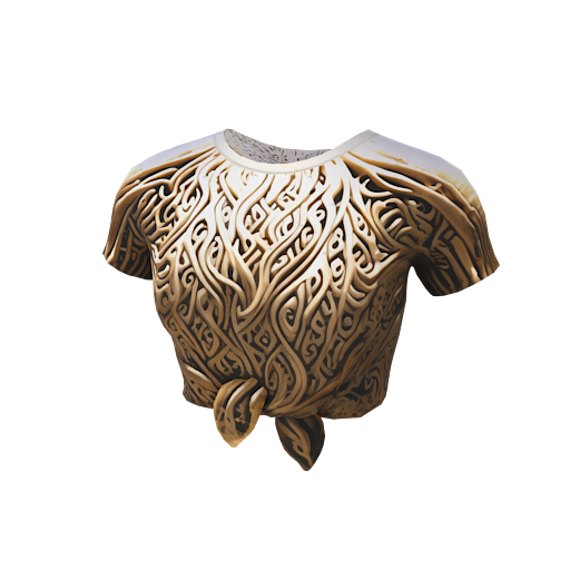 design_thumbnail