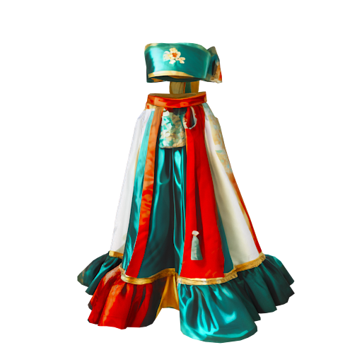 design_thumbnail