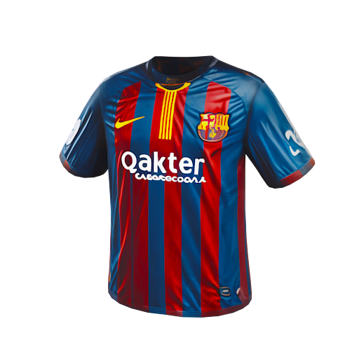 design_thumbnail