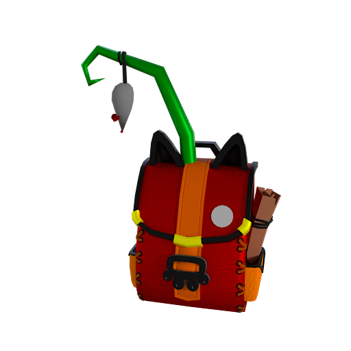 Design bag