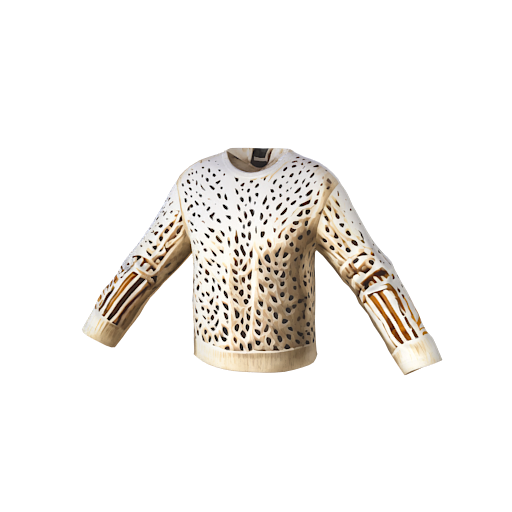 Design KineMasterStudios