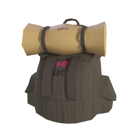 design-BAB4A4C936 by sylys