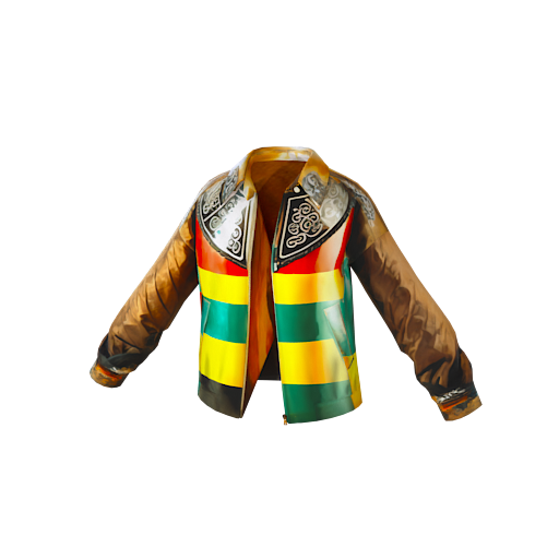 Design jamaica afro music r