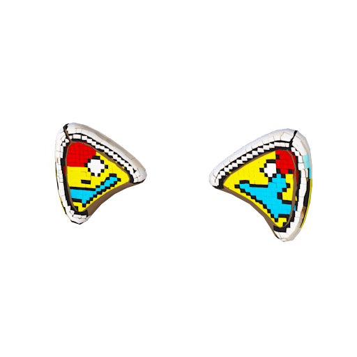 Design 
I want like cute li