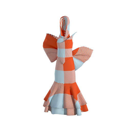 Design DR90E8C311
