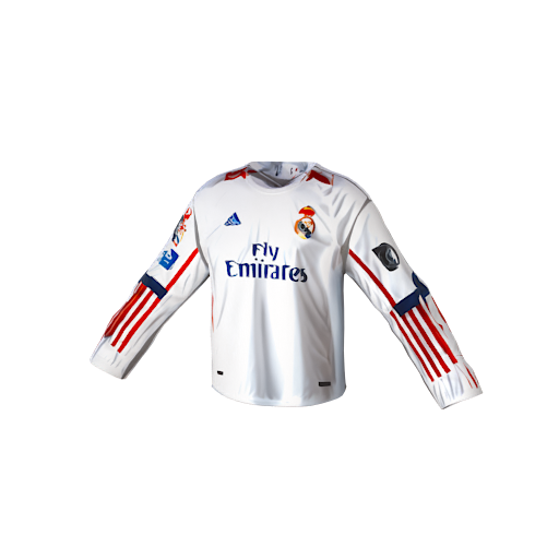 Design real madrid 2016 201