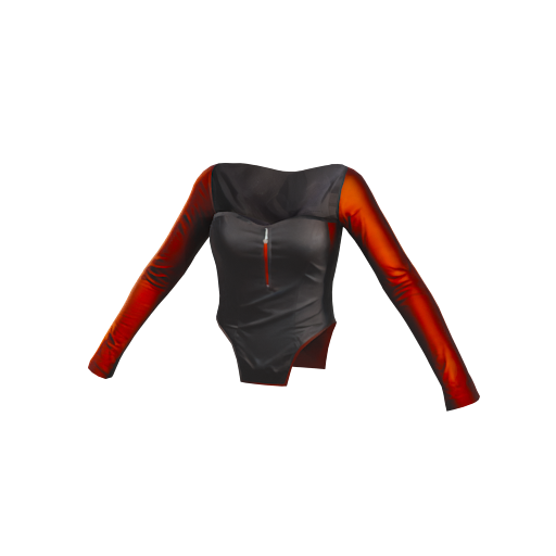 Design Create a design conc