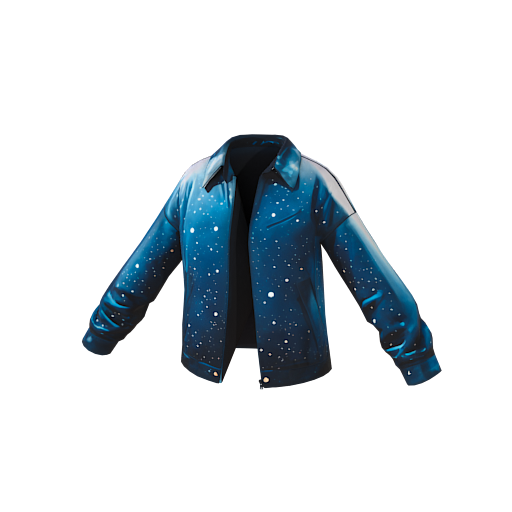 design - dreamy aesthetic nig by J0