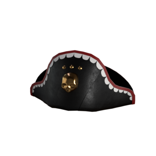 Design HA3CB702D9