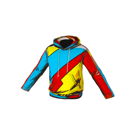 design_thumbnail