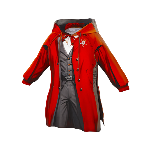 Design Design a 3D animesty