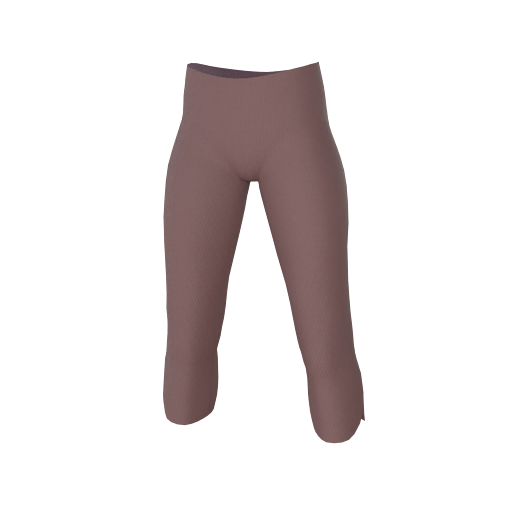 design - blah 2 by BaconKing