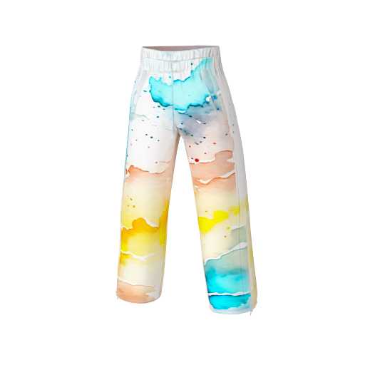 Design paddcool