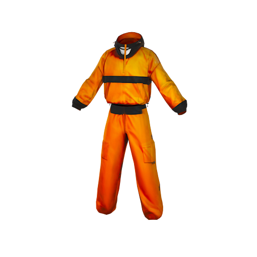 design - Inspired by Naruto U by CallMeKai