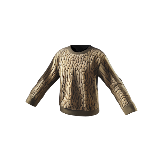 Design nle choppa outfit