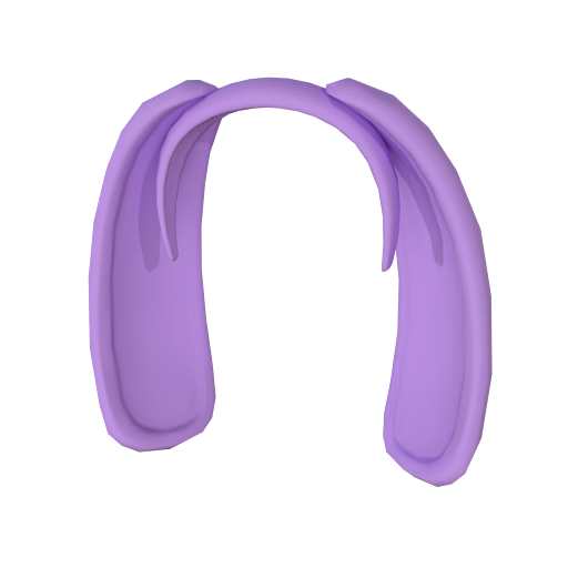 Design Kiaro Bunny Ears