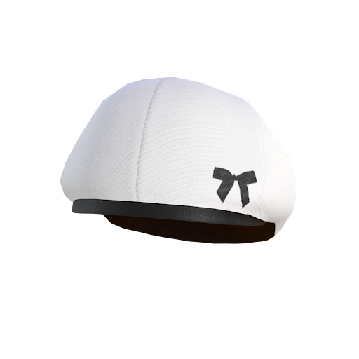Design HA7E2CF378