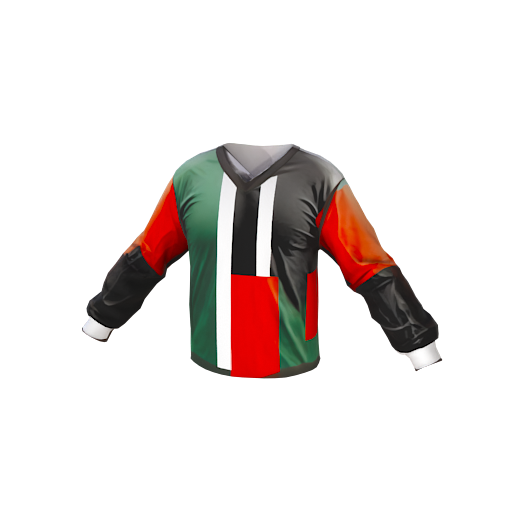 Design palestine free Tshir