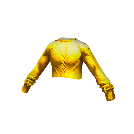 Design Yellow