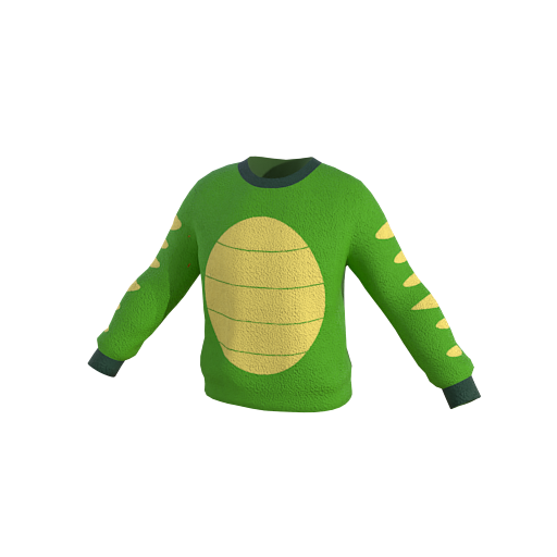 Design TPD4B21F94