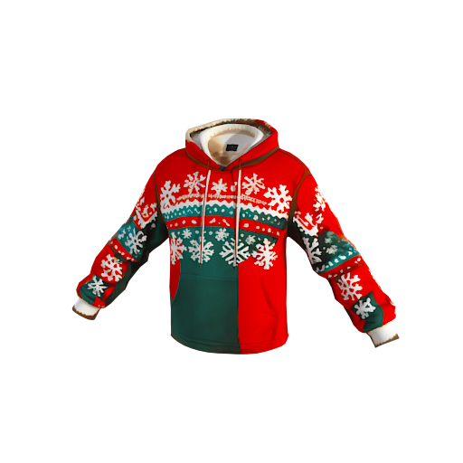 Design GA5A7DC844
