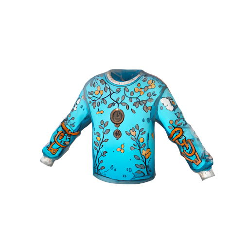 Design blue lock  Ryusei Sh