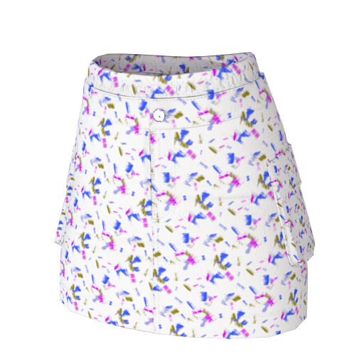 design_thumbnail