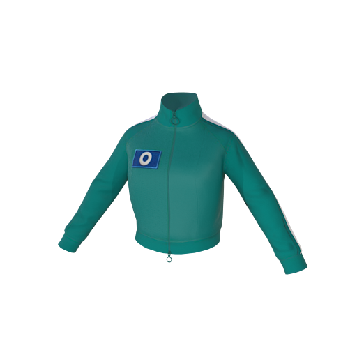 design_thumbnail