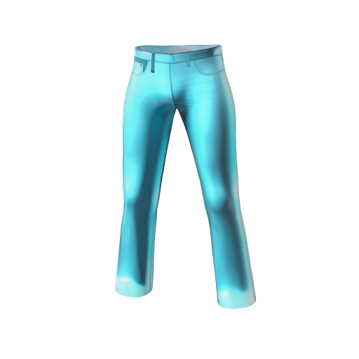 design - Emmap2 by Angelact