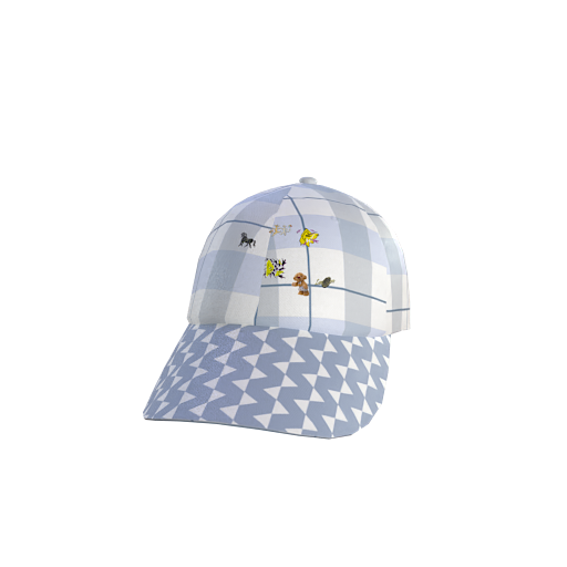 Design HA455E279B