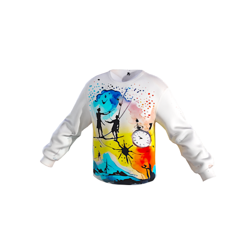 Design GA0A01DC87