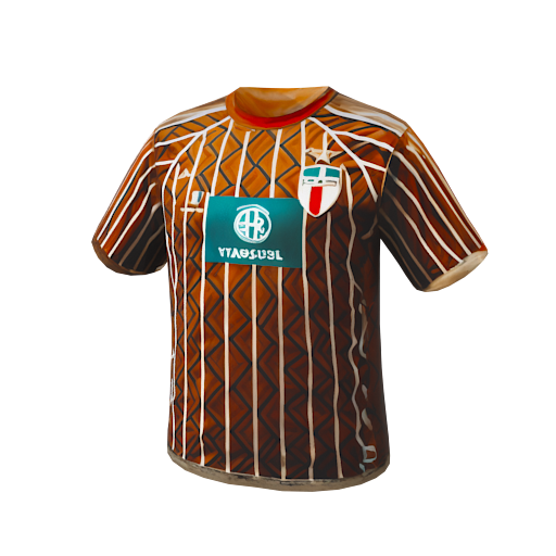 Design Italy jersey