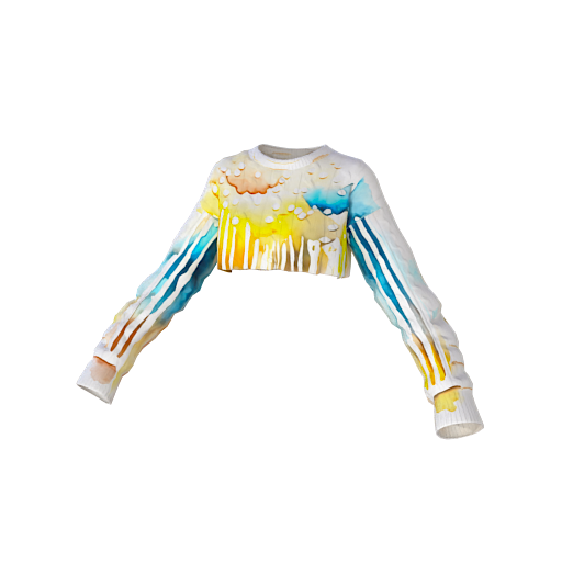 Design Rice three bangalade