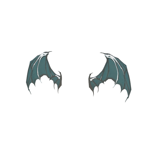 design - Tt by Darkboyz96