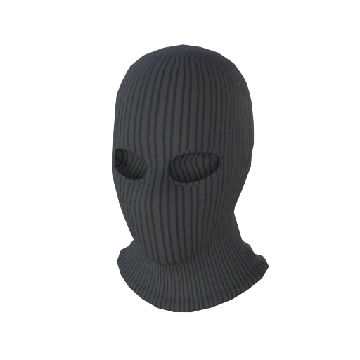 design_thumbnail