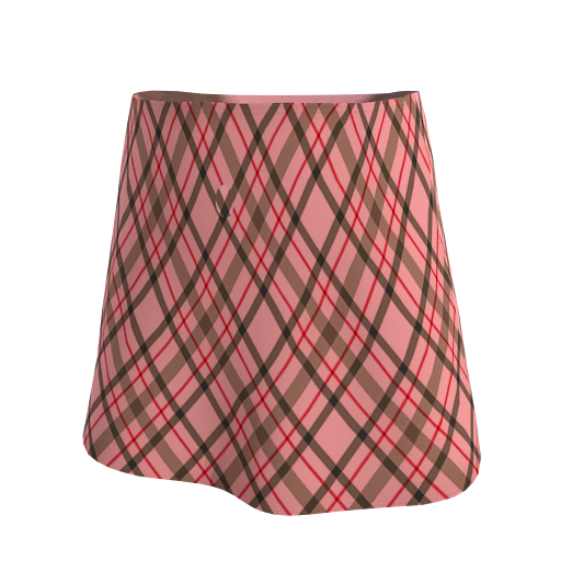 design-SK3E8D127D by dennison