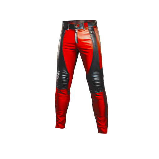 Design Design slimfit Deadp