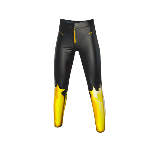 Design Design sleek highwai