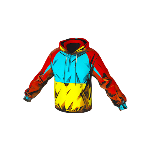 design_thumbnail