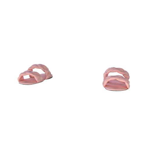 design_thumbnail