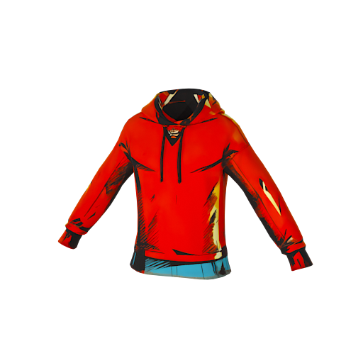 Design devil among us
