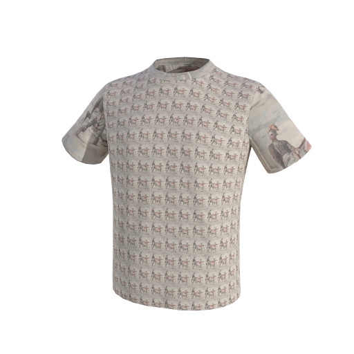 Design TPB9481810