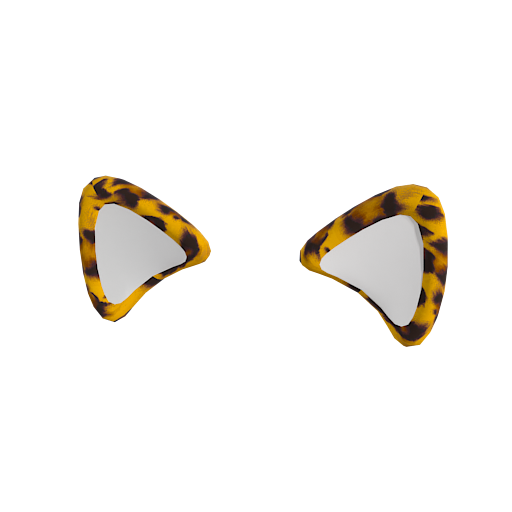 Design HA56136F82