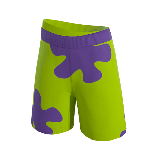 Design PT863EE494