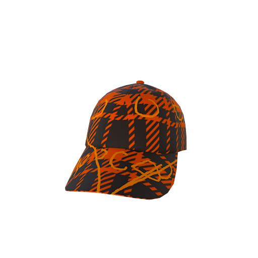 design - HA9F3D0235 by imd161