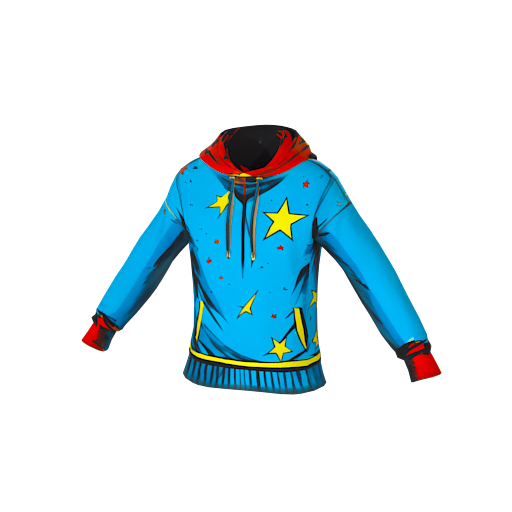 Design With stars matching 